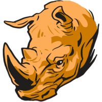 AR9 RHINO 03 RQC Thumbnail