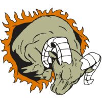 AR5 Ram 14 RQC Thumbnail