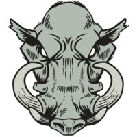 AR20 RAZORBACK 38 RQC Thumbnail