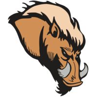 AR5 Razorback 15 RQC Thumbnail