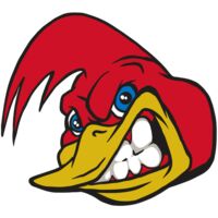 AR30 RRUNNER 03 RQC Thumbnail