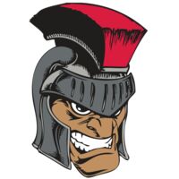 BAW PALADIN 07 RC Thumbnail