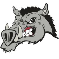 AR5 Razorback 14 RQC Thumbnail