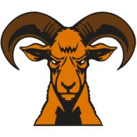 AR5 Ram 23 RQC Thumbnail