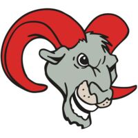 AR RAM 43 RC Thumbnail