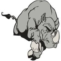 AR5 Rhino 11 RQC Thumbnail