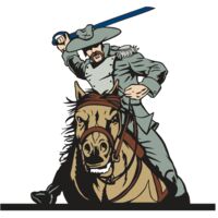 AR23 REBEL 01 RQC Thumbnail