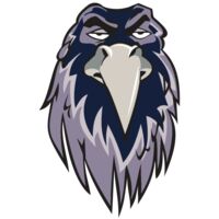 RAVEN HD0502 RQC Thumbnail