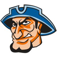 SEACAPT HD0501 RQC Thumbnail