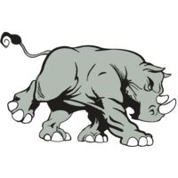 AR5 Rhino 16 RQC Thumbnail