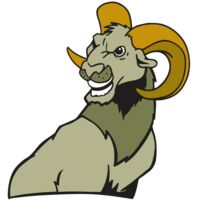 AR RAM 35 RC Thumbnail