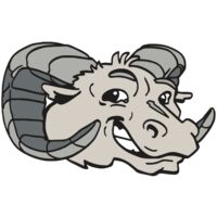 AR5 Ram 07 RQC Thumbnail