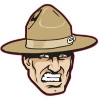 AR31 MOUNTIE 03 RQC Thumbnail