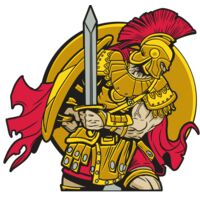 AR22 TROJAN 01 RQ Thumbnail