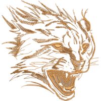 ms587 Thumbnail