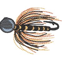 RC383 Thumbnail