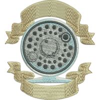 RC673 Thumbnail