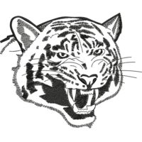 ms602 Thumbnail