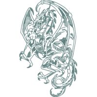 MS845 Thumbnail