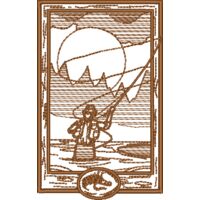 rc374 Thumbnail