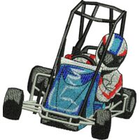 352754 Thumbnail