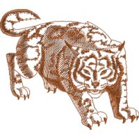 Ms841 Thumbnail