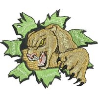 Ms610 Thumbnail