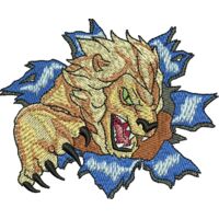 ms608 Thumbnail