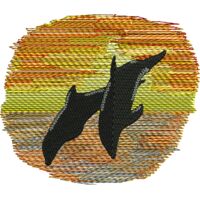 wm847 Thumbnail