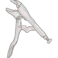 350571 Thumbnail