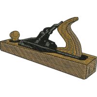 350572 Thumbnail
