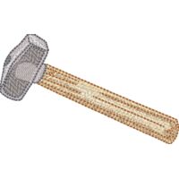 350568 Thumbnail