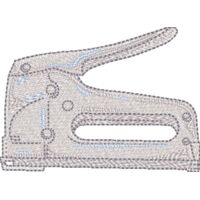 350569 Thumbnail