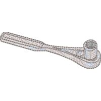 350570 Thumbnail