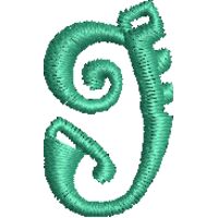 FA511 Thumbnail