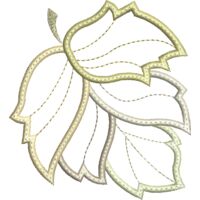 FP972 Thumbnail