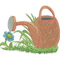 FP200 Thumbnail