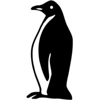PENGUIN1 Thumbnail