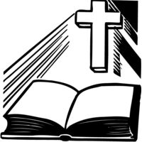 CROSS028 Thumbnail