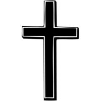 CROSS032 Thumbnail