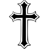 CROSS036 Thumbnail