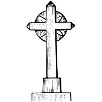CROSS038 Thumbnail
