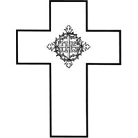CROSS041 Thumbnail