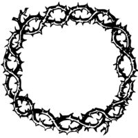 CROWN01 Thumbnail