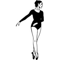 DANCE01 Thumbnail