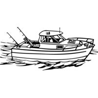 BOAT0072 Thumbnail