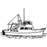 BOAT0079 Thumbnail