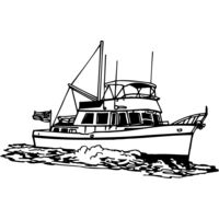 BOAT0082 Thumbnail