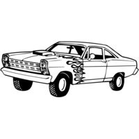 RACE0002 Thumbnail