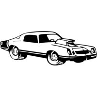 RACE0006 Thumbnail